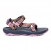 TEVA HURRICANE 1019390Y-MRNN ΠΑΙΔΙΚΑ ΣΑΝΔΑΛΙΑ ΚΟΡΙΤΣΙ ΛΙΛΑ